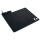 Logitech Powerplay Wireless Charging System - 384935 - zdjęcie 2